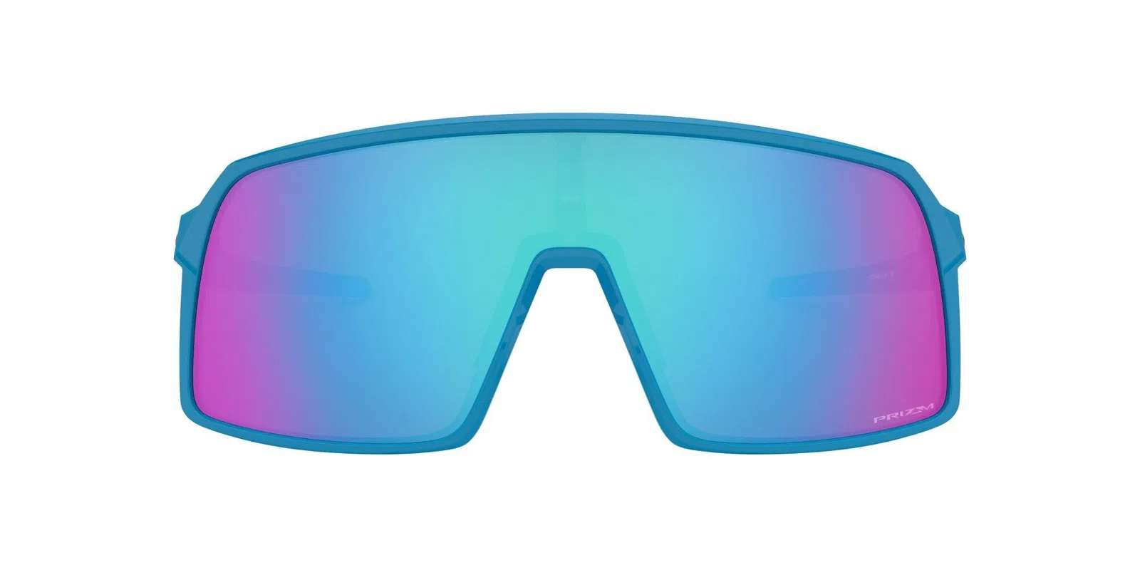 Oakley Sutro 9406 Sunglasses - view 25